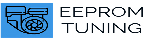 Eeprom Tuning Ltd